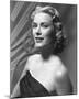 Grace Kelly-null-Mounted Photo