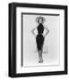 Grace Kelly-null-Framed Photo