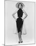 Grace Kelly-null-Mounted Photo