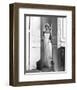 Grace Kelly-null-Framed Photo