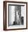 Grace Kelly-null-Framed Photo