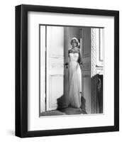 Grace Kelly-null-Framed Photo