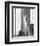 Grace Kelly-null-Framed Photo