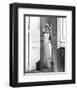 Grace Kelly-null-Framed Photo