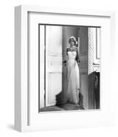 Grace Kelly-null-Framed Photo