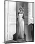 Grace Kelly-null-Mounted Photo