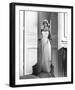 Grace Kelly-null-Framed Photo