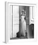 Grace Kelly-null-Framed Photo