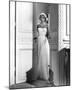 Grace Kelly-null-Mounted Photo