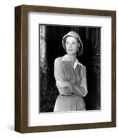 Grace Kelly-null-Framed Photo