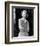 Grace Kelly-null-Framed Photo