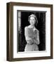 Grace Kelly-null-Framed Photo