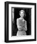 Grace Kelly-null-Framed Photo