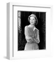 Grace Kelly-null-Framed Photo