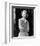 Grace Kelly-null-Framed Photo