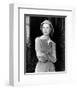 Grace Kelly-null-Framed Photo