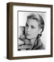 Grace Kelly-null-Framed Photo