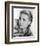 Grace Kelly-null-Framed Photo