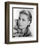 Grace Kelly-null-Framed Photo