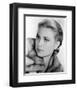 Grace Kelly-null-Framed Photo