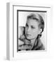 Grace Kelly-null-Framed Photo