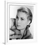 Grace Kelly-null-Framed Photo