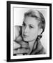 Grace Kelly-null-Framed Photo