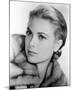 Grace Kelly-null-Mounted Photo