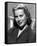 Grace Kelly-null-Framed Stretched Canvas