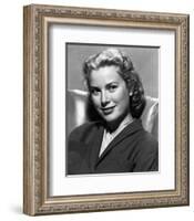 Grace Kelly-null-Framed Photo