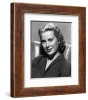 Grace Kelly-null-Framed Photo