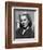 Grace Kelly-null-Framed Photo