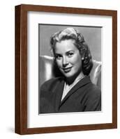 Grace Kelly-null-Framed Photo