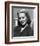 Grace Kelly-null-Framed Photo