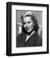 Grace Kelly-null-Framed Photo