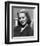 Grace Kelly-null-Framed Photo