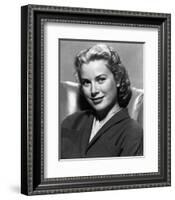 Grace Kelly-null-Framed Photo