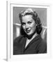 Grace Kelly-null-Framed Photo