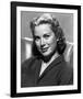 Grace Kelly-null-Framed Photo