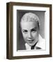 Grace Kelly-null-Framed Photo