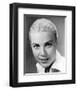 Grace Kelly-null-Framed Photo