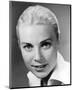 Grace Kelly-null-Mounted Photo