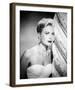 Grace Kelly-null-Framed Photo