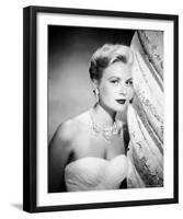 Grace Kelly-null-Framed Photo