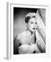 Grace Kelly-null-Framed Photo