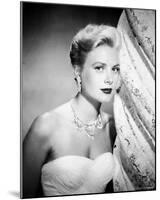 Grace Kelly-null-Mounted Photo