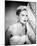 Grace Kelly-null-Mounted Photo