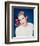 Grace Kelly-null-Framed Photo