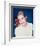 Grace Kelly-null-Framed Photo