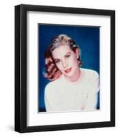 Grace Kelly-null-Framed Photo